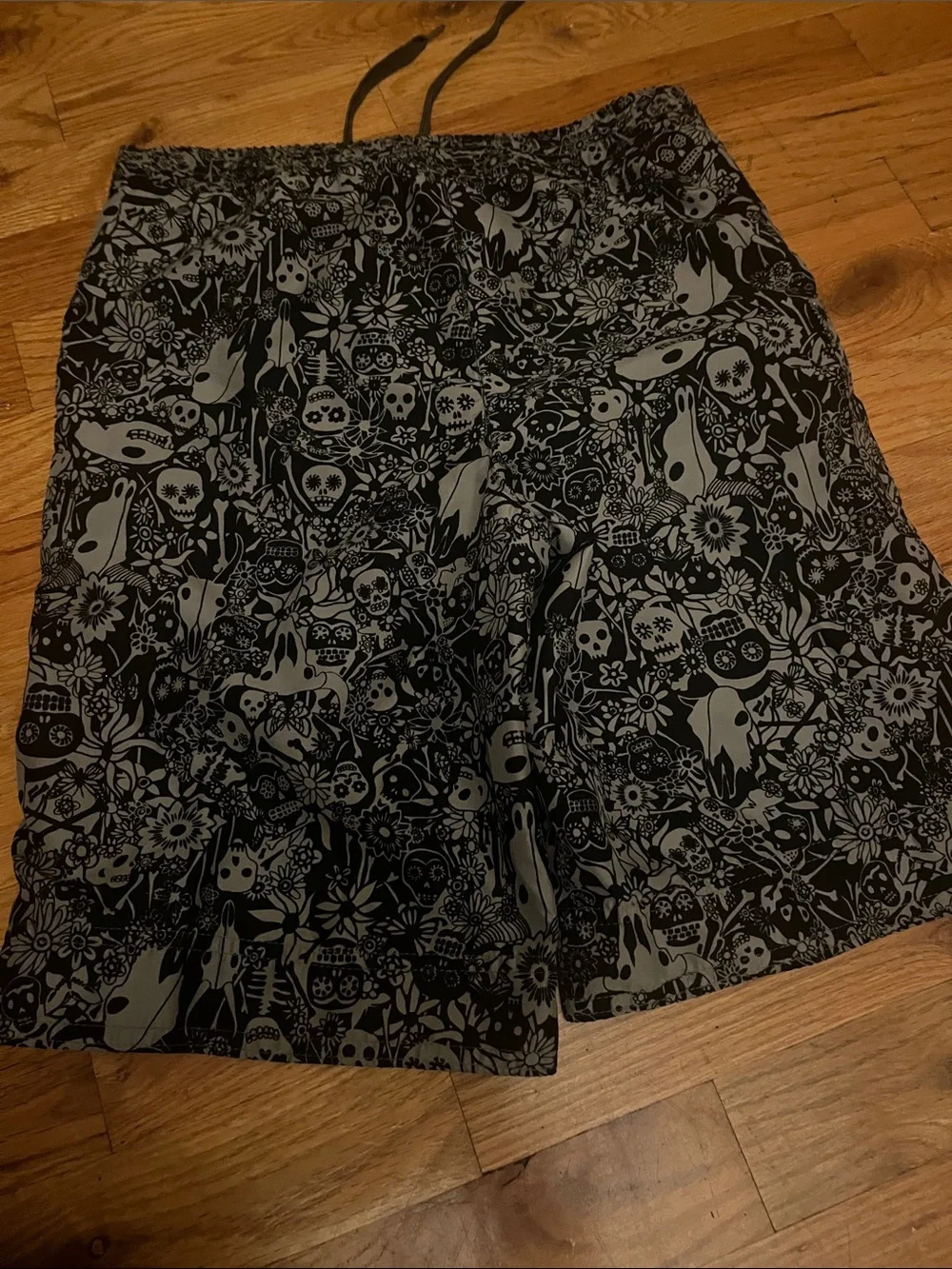 Patagonia swimming short
